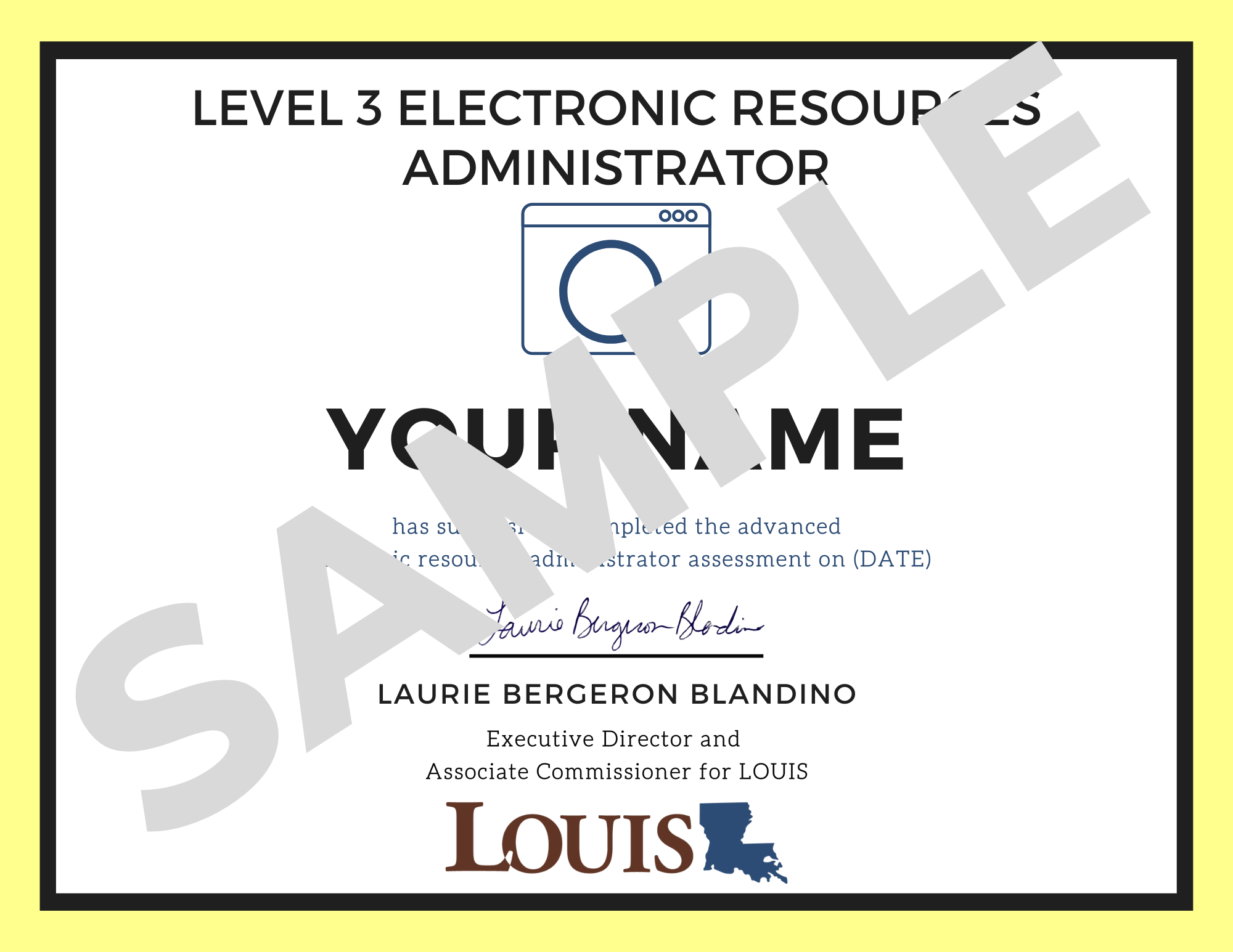 Level_3_Certified_Electronic_Resources_Administrator_Certificate.png