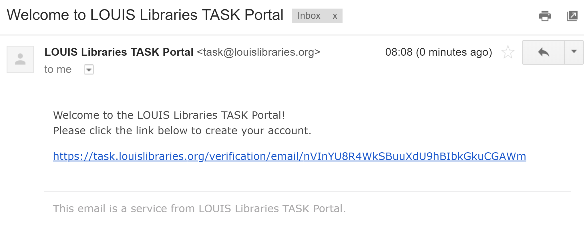 task_portal_set_up_email.PNG