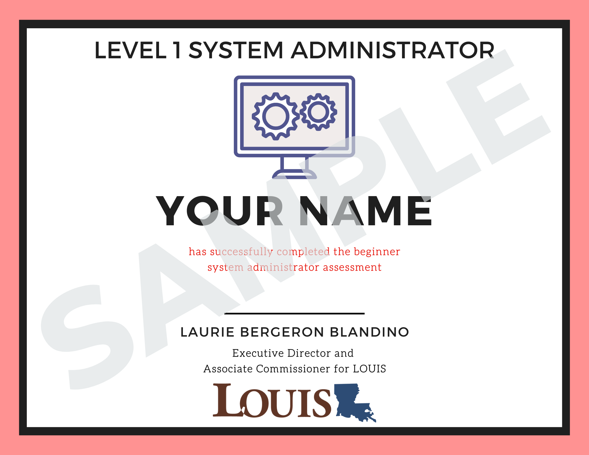 Updated_Level_1_Certified_System_Administrator_Certificate__7_.png