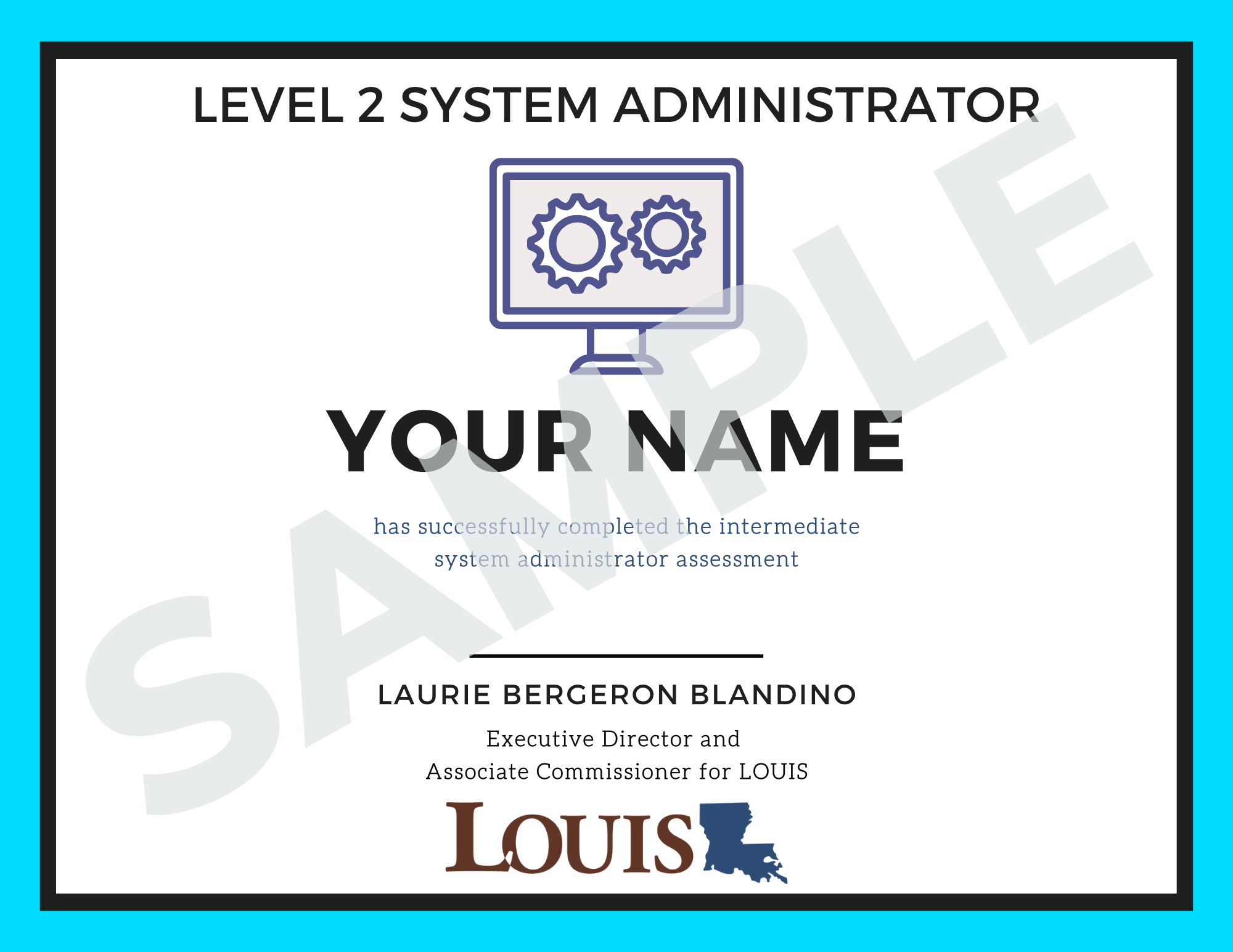 Updated_Level_1_Certified_System_Administrator_Certificate__8_.png