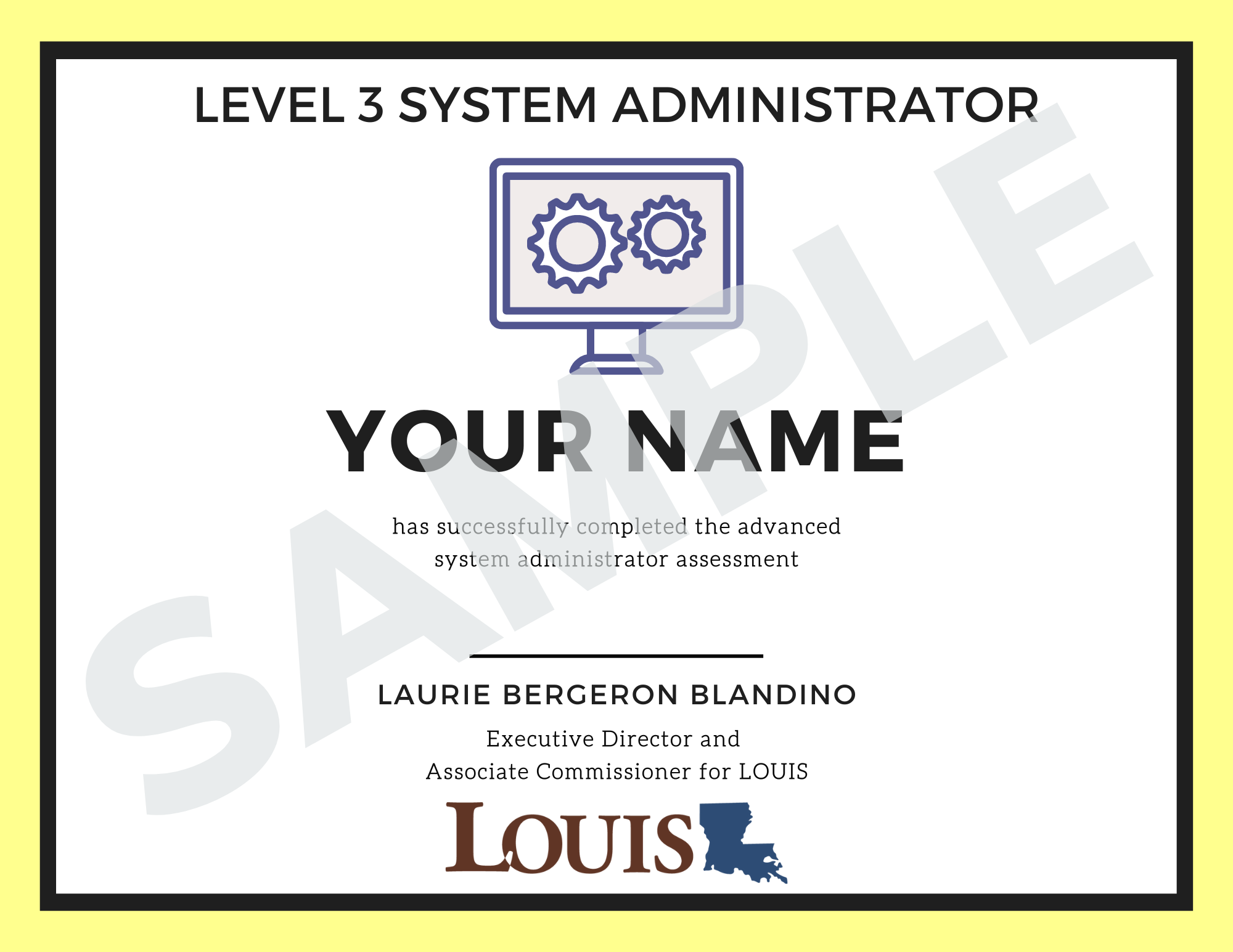 Updated_Level_1_Certified_System_Administrator_Certificate__9_.png