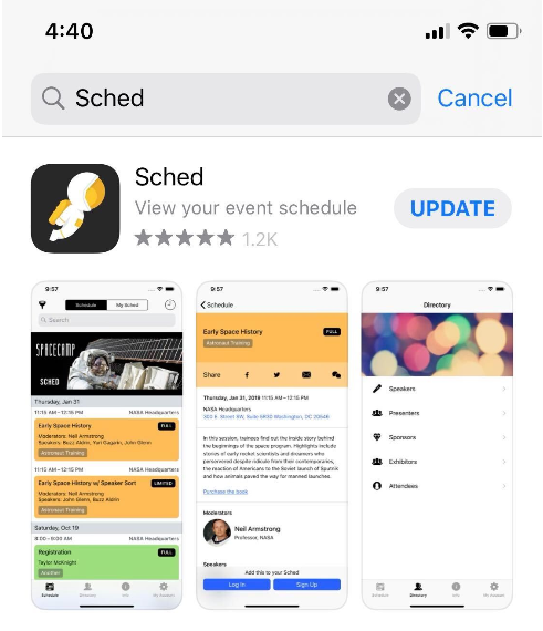 sched_app_iphone_search.png
